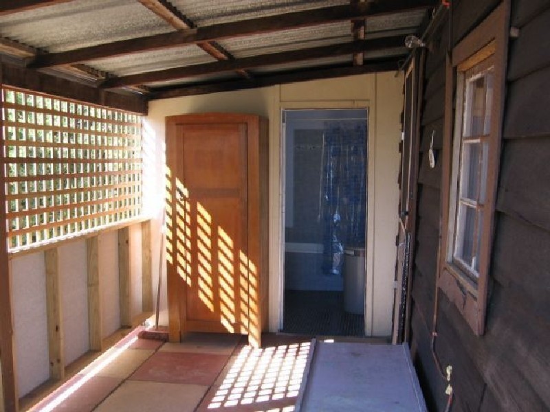 56 Jephson Street, Greenbushes WA 6254