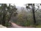 2 Picea Road, Balingup WA 6253