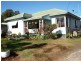 31 Telluride Street, Greenbushes WA 6254