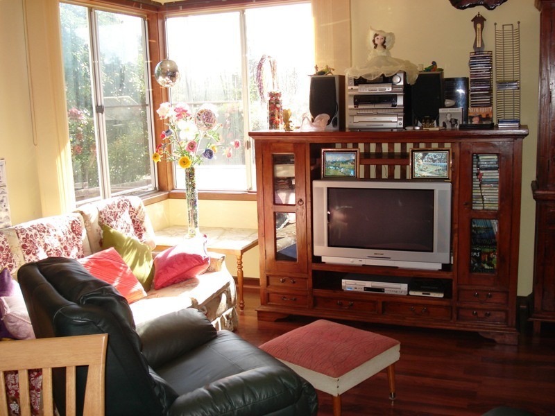 31 Telluride Street, Greenbushes WA 6254