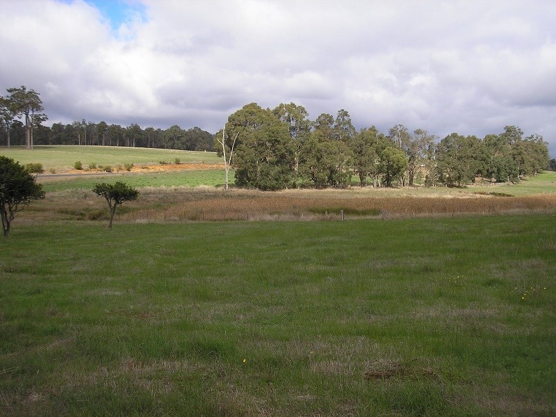 Lot 288 South Western Highway, Bridgetown WA 6255