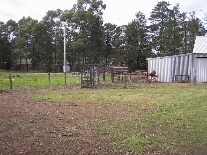 Lot 288 South Western Highway, Bridgetown WA 6255