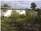 Lot 288 South Western Highway, Bridgetown WA 6255