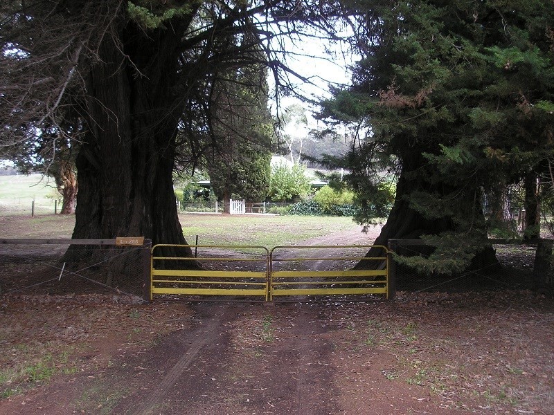 Lot 288 South Western Highway, Bridgetown WA 6255