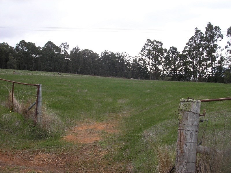 Lot 288 South Western Highway, Bridgetown WA 6255