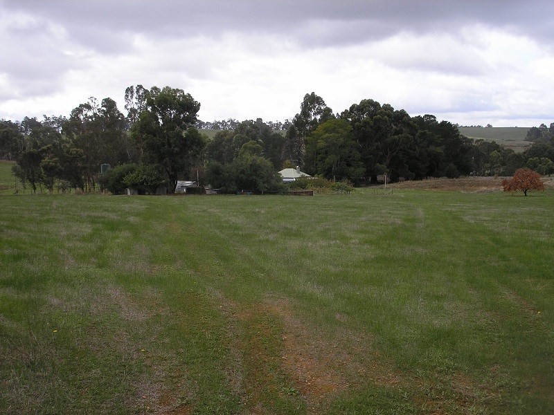 Lot 288 South Western Highway, Bridgetown WA 6255
