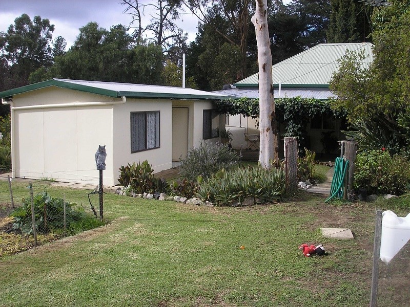 Lot 288 South Western Highway, Bridgetown WA 6255