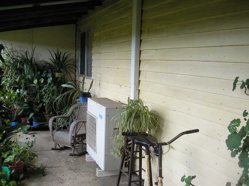 Lot 288 South Western Highway, Bridgetown WA 6255