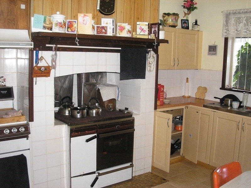 Lot 288 South Western Highway, Bridgetown WA 6255