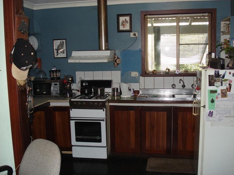 17 George Street, Greenbushes WA 6254