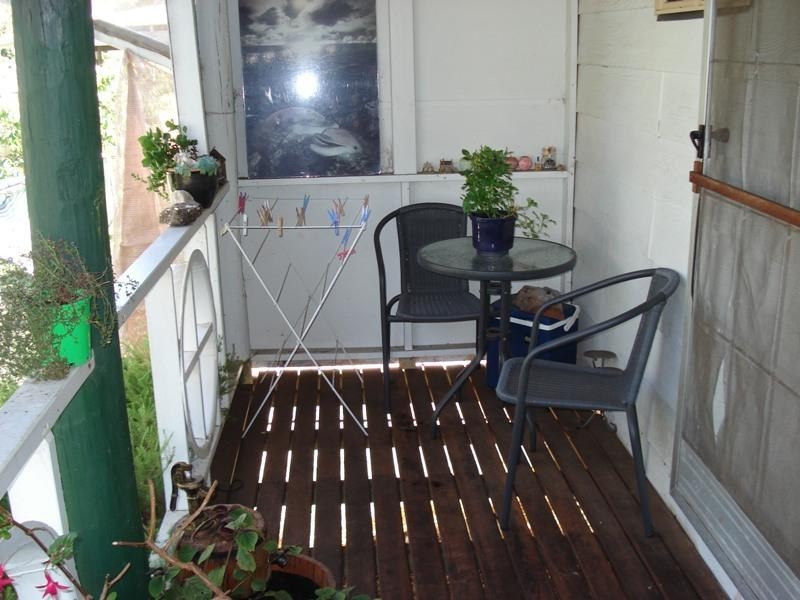 17 George Street, Greenbushes WA 6254