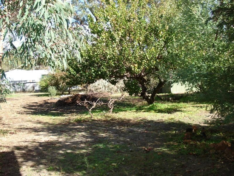 17 George Street, Greenbushes WA 6254