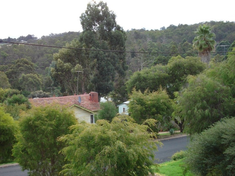 9 Coronation Street, Bridgetown WA 6255