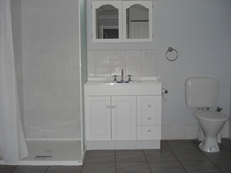 9 Coronation Street, Bridgetown WA 6255