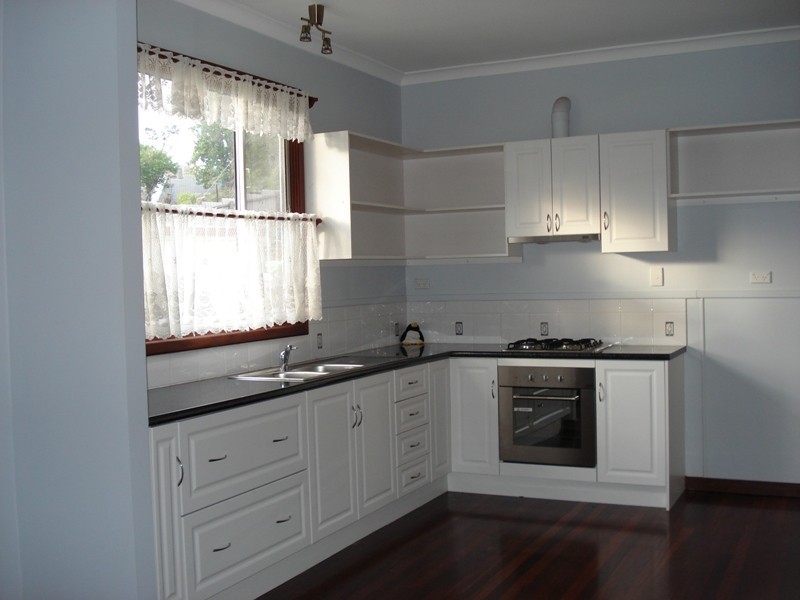 9 Coronation Street, Bridgetown WA 6255