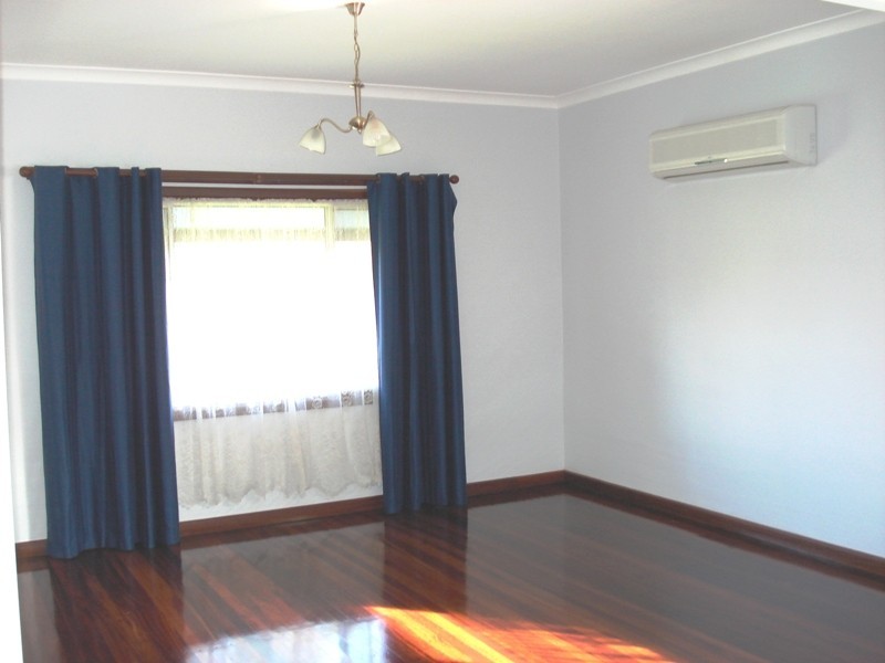 9 Coronation Street, Bridgetown WA 6255