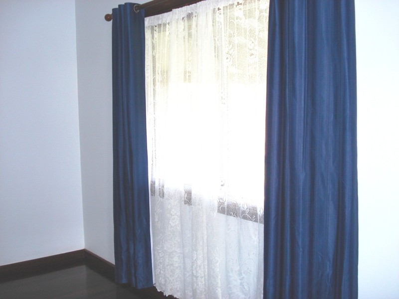 9 Coronation Street, Bridgetown WA 6255