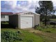 Lot 2133 Mersea Road, Bridgetown WA 6255