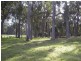 Lot 2133 Mersea Road, Bridgetown WA 6255