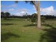 Lot 2133 Mersea Road, Bridgetown WA 6255
