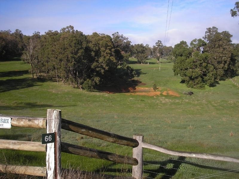 66 Knapton Road, Balingup WA 6253