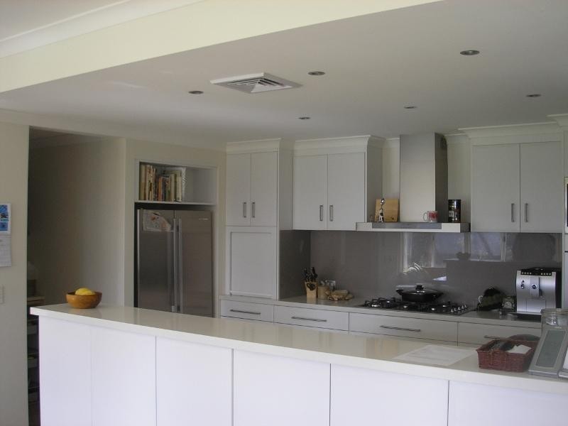 66 Knapton Road, Balingup WA 6253