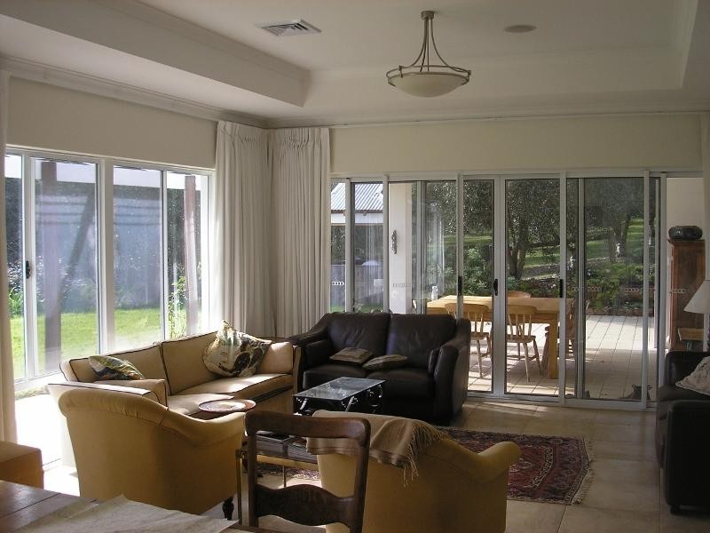 66 Knapton Road, Balingup WA 6253