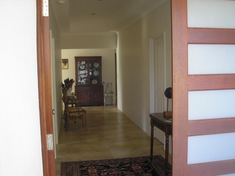 66 Knapton Road, Balingup WA 6253