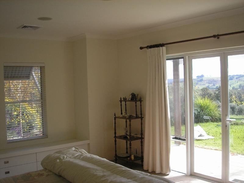 66 Knapton Road, Balingup WA 6253