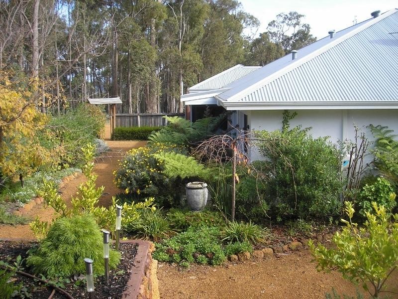 66 Knapton Road, Balingup WA 6253