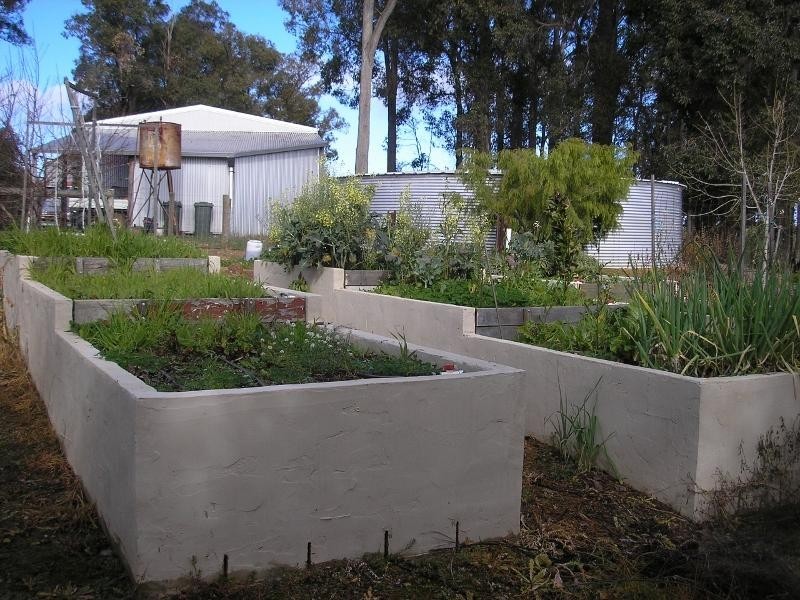 66 Knapton Road, Balingup WA 6253