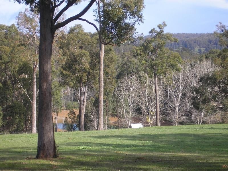 66 Knapton Road, Balingup WA 6253