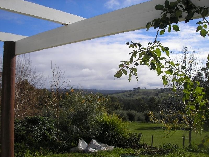 66 Knapton Road, Balingup WA 6253