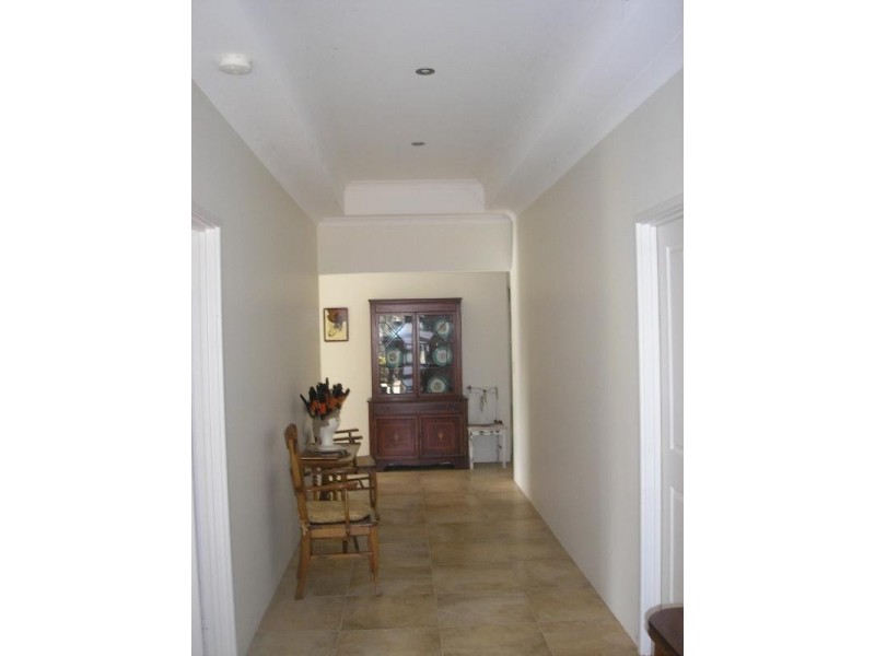 66 Knapton Road, Balingup WA 6253