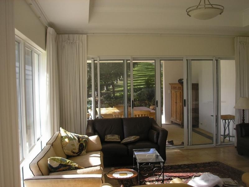 66 Knapton Road, Balingup WA 6253