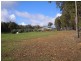 66 Knapton Road, Balingup WA 6253