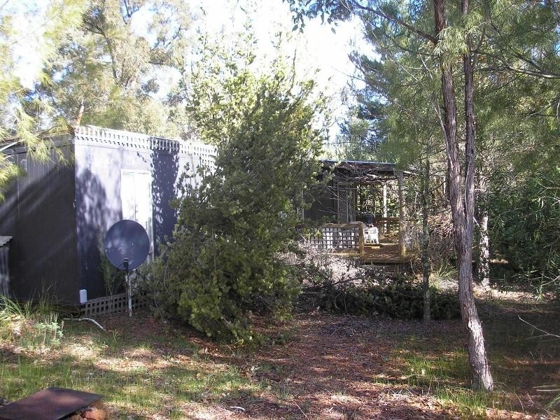 66 Knapton Road, Balingup WA 6253