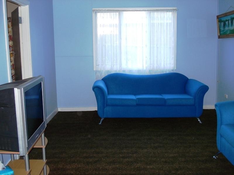 32 Jephson Street, Greenbushes WA 6254