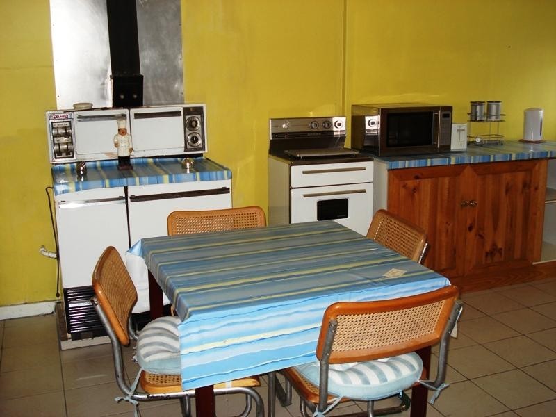 32 Jephson Street, Greenbushes WA 6254