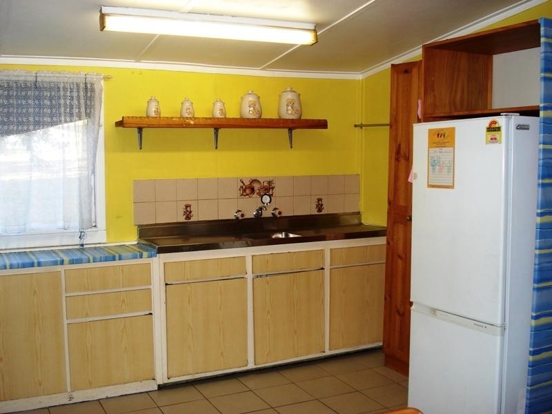 32 Jephson Street, Greenbushes WA 6254