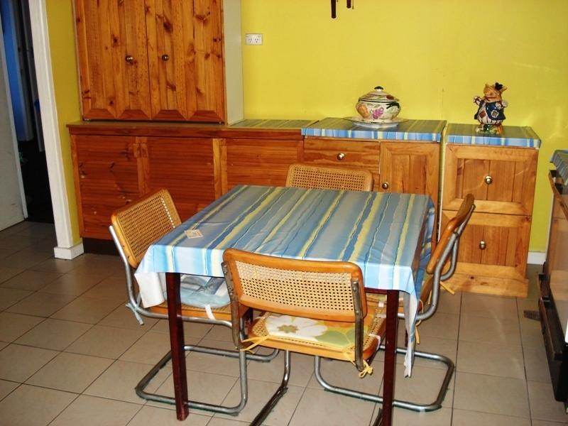 32 Jephson Street, Greenbushes WA 6254