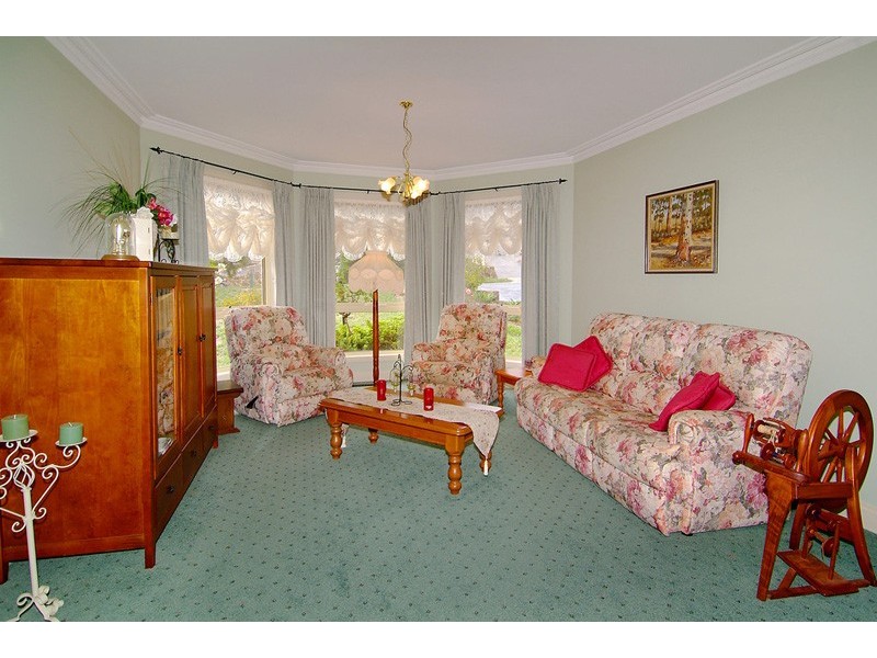 13 Josephine Court, Plenty VIC 3090