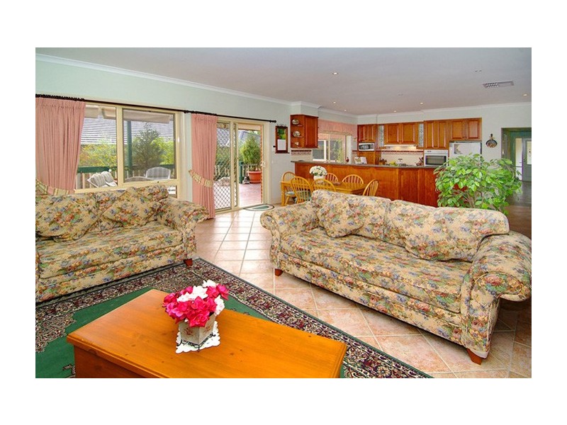 13 Josephine Court, Plenty VIC 3090