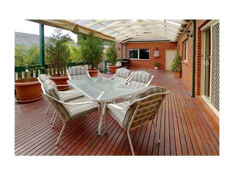 13 Josephine Court, Plenty VIC 3090