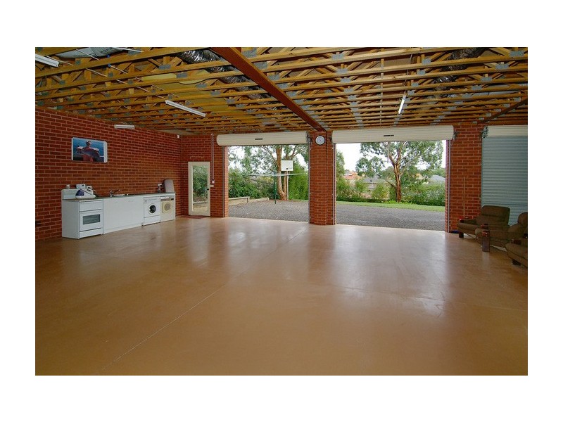 13 Josephine Court, Plenty VIC 3090