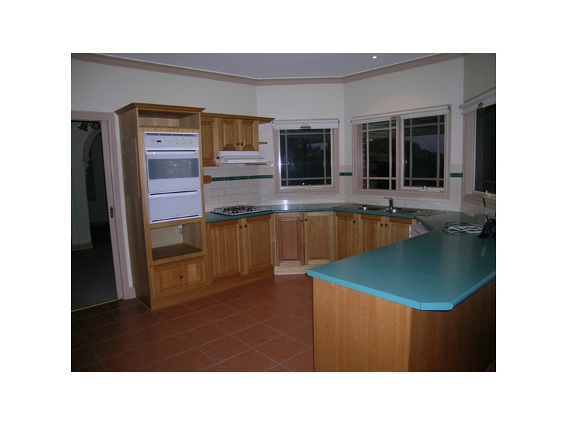 2 Wentworth Close, Diamond Creek VIC 3089