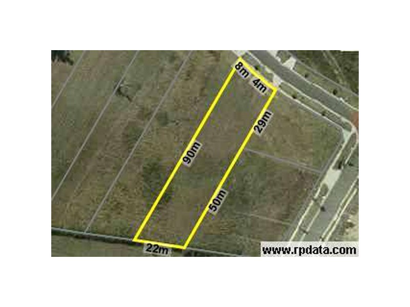 (Lot 37) 2 Woodley Court, Diamond Creek VIC 3089