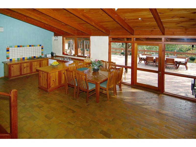 22 St. Andrews Street, St Andrews VIC 3761