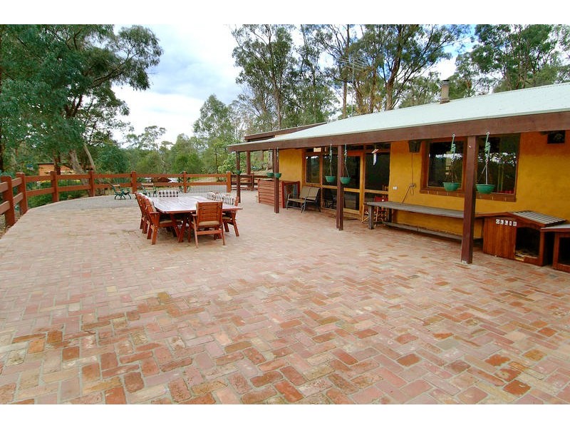 22 St. Andrews Street, St Andrews VIC 3761