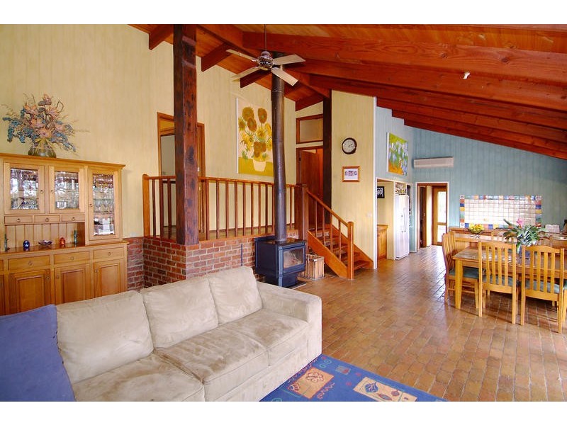 22 St. Andrews Street, St Andrews VIC 3761